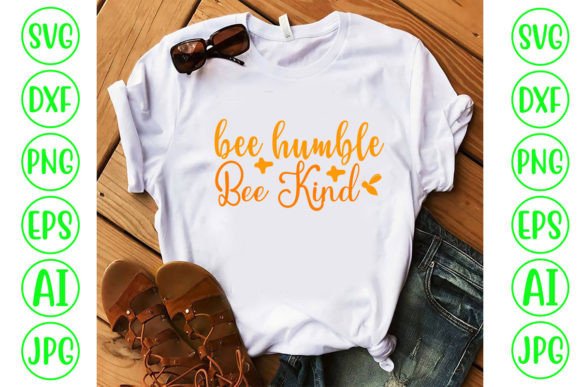 Download Bee Humble Bee Kind SVG Cut File - Bee humble bee kind svg cut file Collection