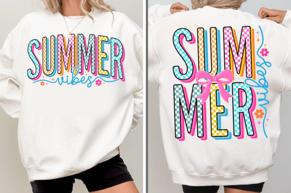 Download Summer Vibes Svg, Coquette Summer Png - Summer vibes svg Collection