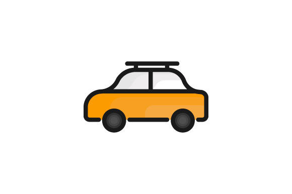Download Car Illustrations - Illustration Collection