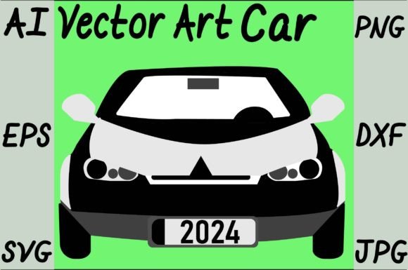 Download Classic Car Illustrations - Illustration Collection